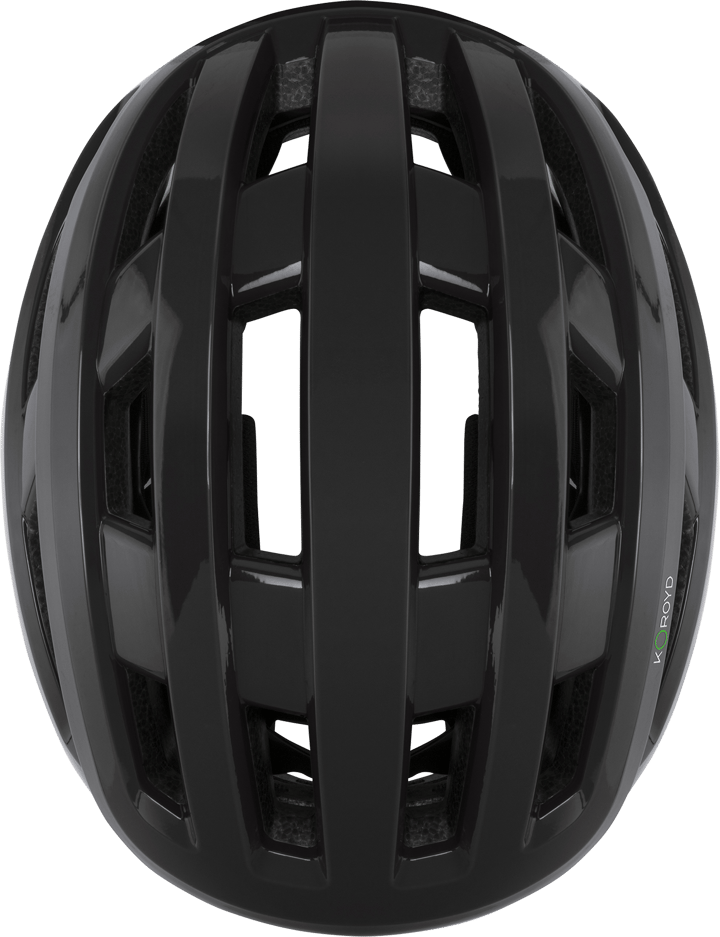 Smith Persist Mips Black/Cement | Buy Smith Persist Mips Black